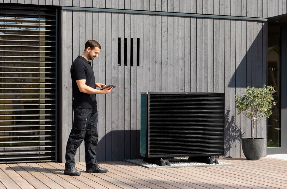 Daikin